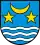 Schinznach-Bad
