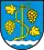 Schinznach