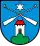 Schlossrued