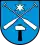 Schmiedrued
