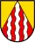 Schwanden bei Brienz