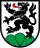 Schwarzenburg