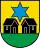 Schwarzhäusern