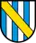 Seeberg