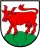 Seehof