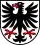 Seengen