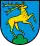 Siglistorf