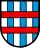 Signau