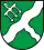 Sisseln