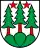 Sonceboz-Sombeval