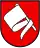Sonvilier
