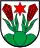 Sorvilier