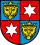 Spreitenbach