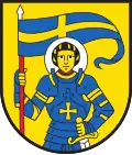 سان موريتز