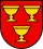 Staufen