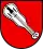Stein