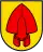 Stettlen