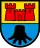 Stocken-Höfen