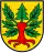 Studen