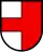 Sumiswald