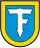 Täuffelen