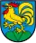 Tavannes