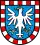 Tegerfelden