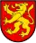 Thörigen