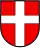 Thunstetten