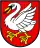 Toffen