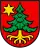 Trachselwald