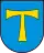 Trub