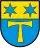 Trubschachen