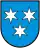 Uebeschi
