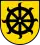 Ueken