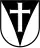 Urtenen-Schönbühl