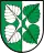 Utzenstorf