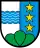 Valbirse
