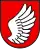 Vechigen
