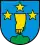 Villigen