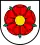 Villmergen
