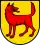 Wölflinswil