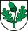 Würenlingen