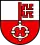 Würenlos