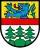 Wald BE