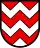 Walkringen