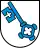 Walliswil bei Wangen