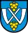 Walperswil