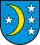 Waltenschwil