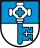 Wangenried